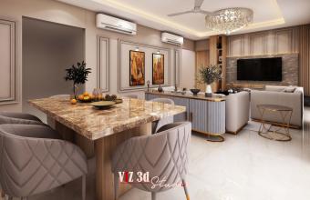 work cover